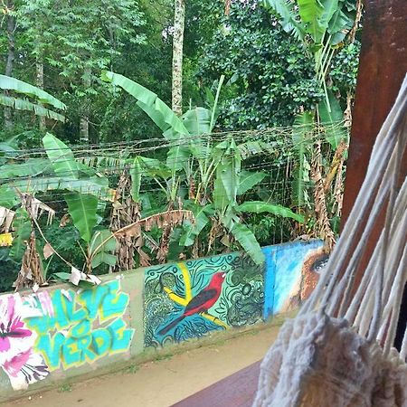 Suite Ayo II Vila do Abraao Ngoại thất bức ảnh