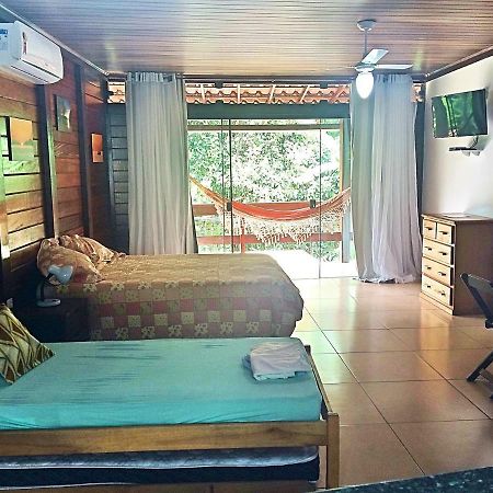 Suite Ayo II Vila do Abraao Ngoại thất bức ảnh